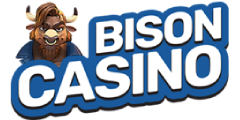bison-casino
